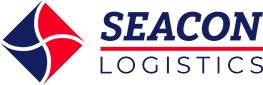 Seacon Logistics